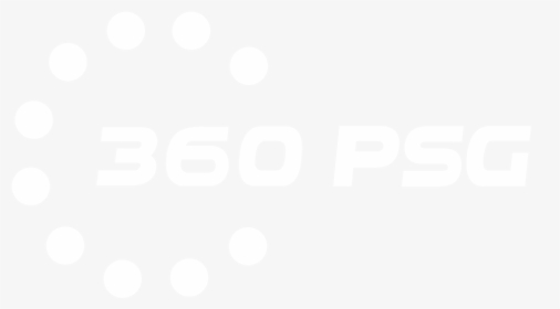 360psg - 360, HD Png Download, Free Download