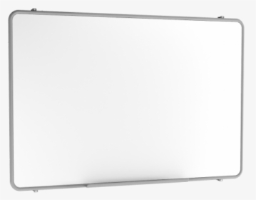 Flat Panel Display, HD Png Download, Free Download