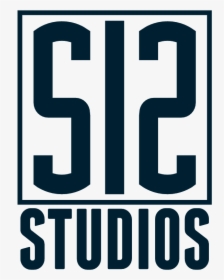 Sis-studios - Graphics, HD Png Download, Free Download