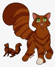 Cartoon, HD Png Download, Free Download
