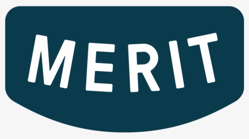 Merit Logo, HD Png Download, Free Download