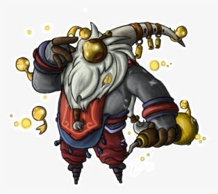Cartoon, HD Png Download, Free Download