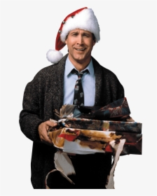 Stars In Christmas Vacation, HD Png Download, Free Download