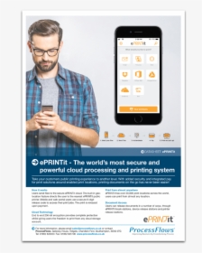 Online Advertising, HD Png Download, Free Download