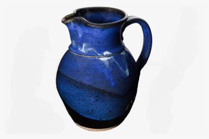 Transparent Pitcher Png - Earthenware, Png Download, Free Download