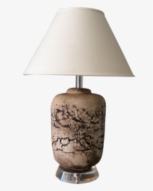 Timothy Moore1 - Lampshade, HD Png Download, Free Download