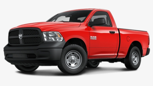 Ram 1500 Classic St, HD Png Download, Free Download