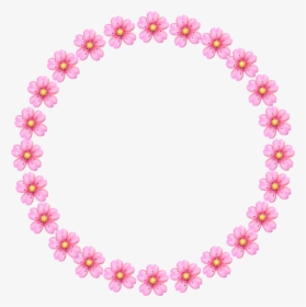 #png #cherryblossom #cherry #sakuraflower #flower #circle - Diwali Background Hd Wall White, Transparent Png, Free Download
