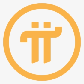 Pi - Pi Network, HD Png Download, Free Download