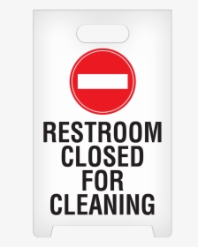 Poster, HD Png Download, Free Download