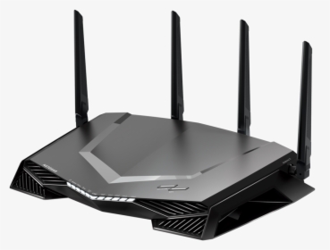 Gaming Wifi Router, HD Png Download, Free Download