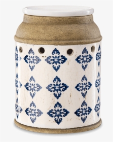 Peoria Pottery Scentsy Warmer, HD Png Download, Free Download