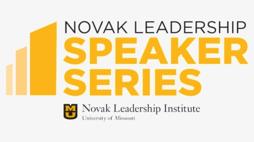 Open Leadership Charlene Li, HD Png Download, Free Download