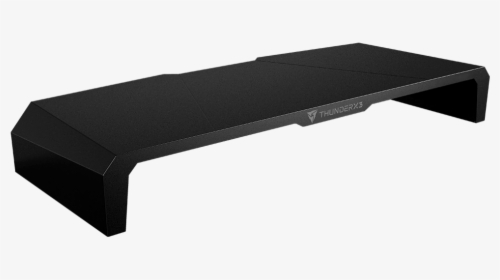 Thunder X3 Gaming Monitor Stand, HD Png Download, Free Download