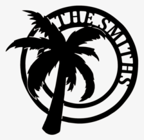 Palm Trees, HD Png Download, Free Download