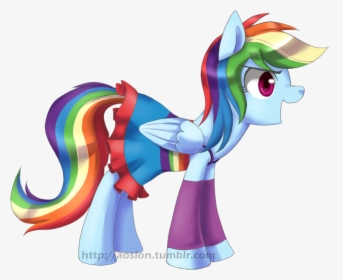 Sion, Clothes, Dress, Equestria Girls Outfit, Fall - Cartoon, HD Png Download, Free Download