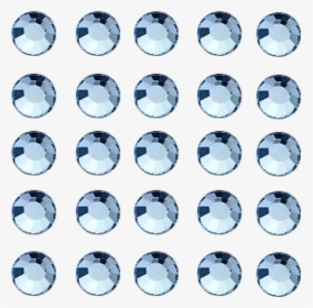 Circle, HD Png Download, Free Download