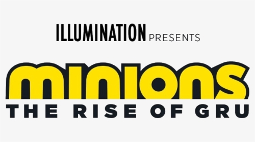Minions The Rise Of Gru, HD Png Download, Free Download