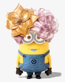 Effie Trinket Hunger Games, HD Png Download, Free Download