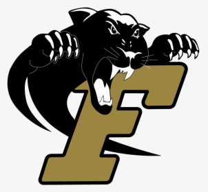 Ferrum College Athletics Logo, HD Png Download, Free Download