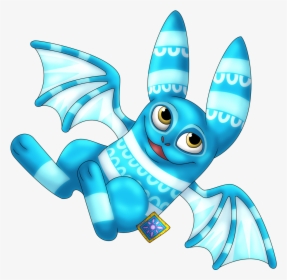 Cartoon, HD Png Download, Free Download
