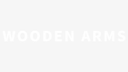 Johns Hopkins Logo White, HD Png Download, Free Download