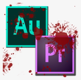 Picture - Adobe Audition, HD Png Download, Free Download