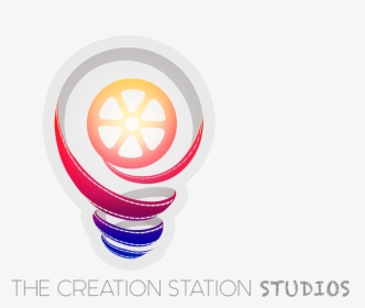 Seeking Actor/reader/camera Operators For Self Tape - Self Tape Auditions - The Creation Station Studios, HD Png Download, Free Download