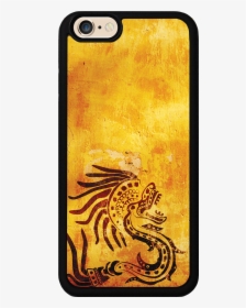 Chinese Dragon For Kindle Fire - Indian Patterns, HD Png Download, Free Download