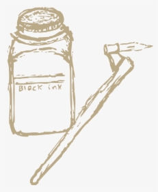 Sketch, HD Png Download, Free Download