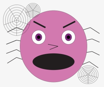 Cartoon, HD Png Download, Free Download