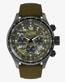 Omega Speedmaster Rubber, HD Png Download, Free Download