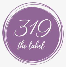 319label - Circle, HD Png Download, Free Download