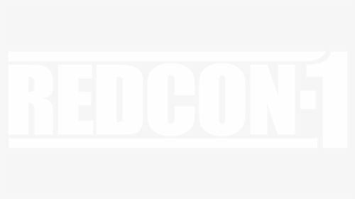 Oval, HD Png Download, Free Download