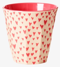 Bicchieri In Melamina, HD Png Download, Free Download