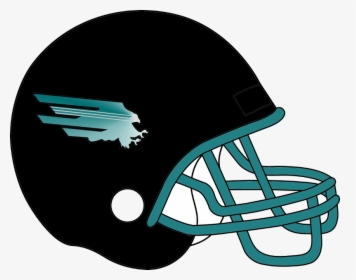 Stetson Raider Football - Face Mask, HD Png Download, Free Download