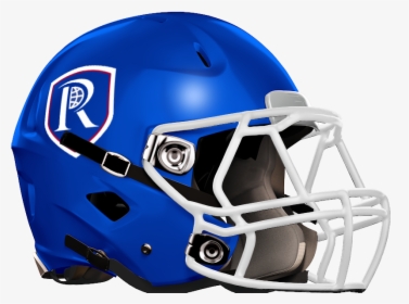 Screven County High School Football, HD Png Download, Free Download