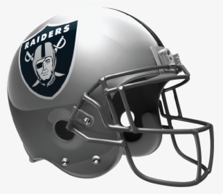 Philadelphia Eagles Vs Oakland Raiders, HD Png Download, Free Download