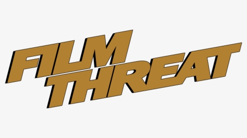 Film Threat Logo, HD Png Download, Free Download