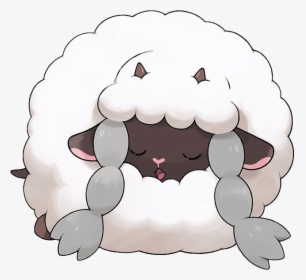 Pokemon Sword And Shield Png, Transparent Png, Free Download
