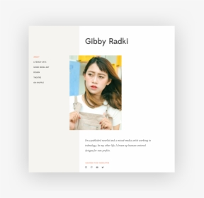 Website, HD Png Download, Free Download