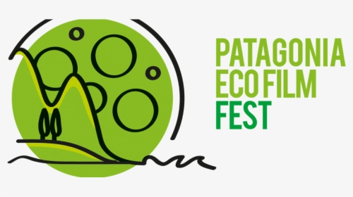 Patagonia Eco Film Fest 3° Festival Internacional De - 100 Best Companies To Work, HD Png Download, Free Download