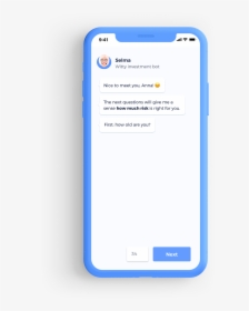 Clay Iphonex Chat - Mobile Phone, HD Png Download, Free Download
