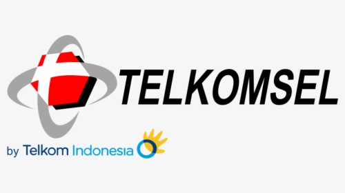 Transparent Boost Mobile Logo Png - Telkom Indonesia, Png Download, Free Download