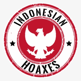 Timnas Indonesia Aff 2010, HD Png Download, Free Download