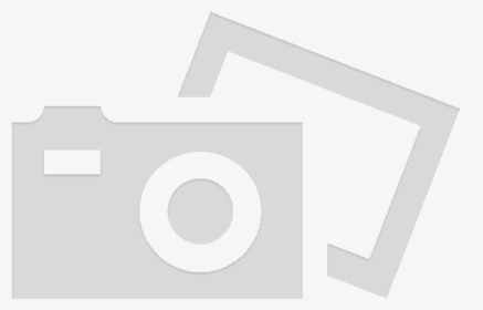 Bad Blood - Pixabay App Logo, HD Png Download, Free Download