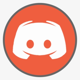 Connect With Us - Transparent Background Discord Png, Png Download, Free Download