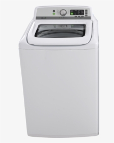 Thumb Image - Washing Machine, HD Png Download, Free Download