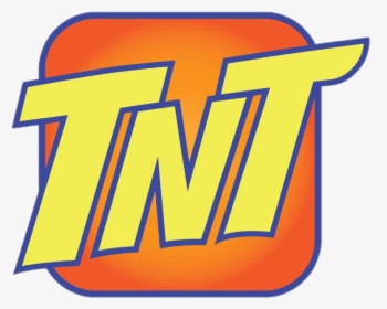 Logo Talk N Text, HD Png Download, Free Download