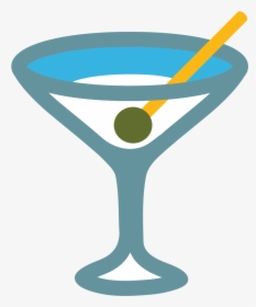 Drink Emoji Png, Transparent Png, Free Download